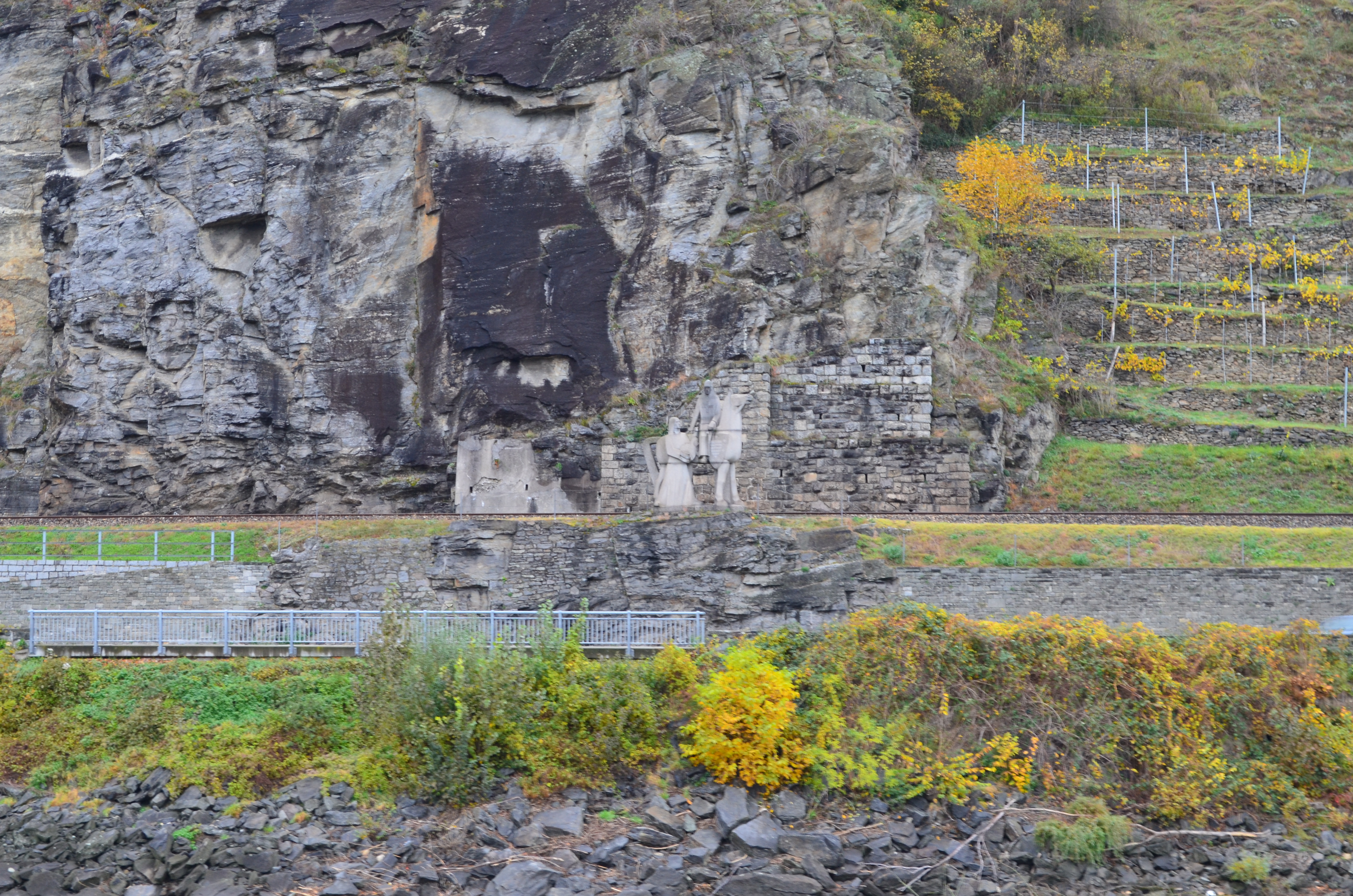 ./2017/19 - Viking Lif/03 - Melk, Austria/DSC_0808.JPG